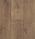 living Expression Long Plank Dub Vintage, prkno