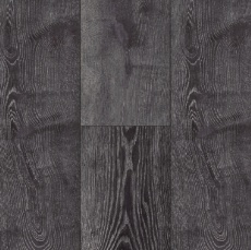 living Expression Long Plank Dub půlnoční, prkno