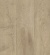 living Expression Long Plank Dub letní, prkno